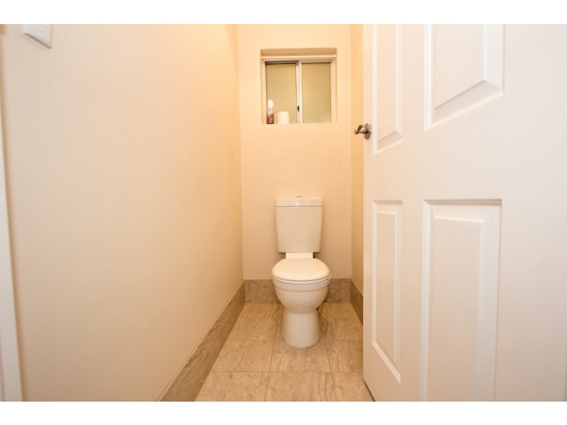 6A Thirteenth Street, Gawler South SA 5118