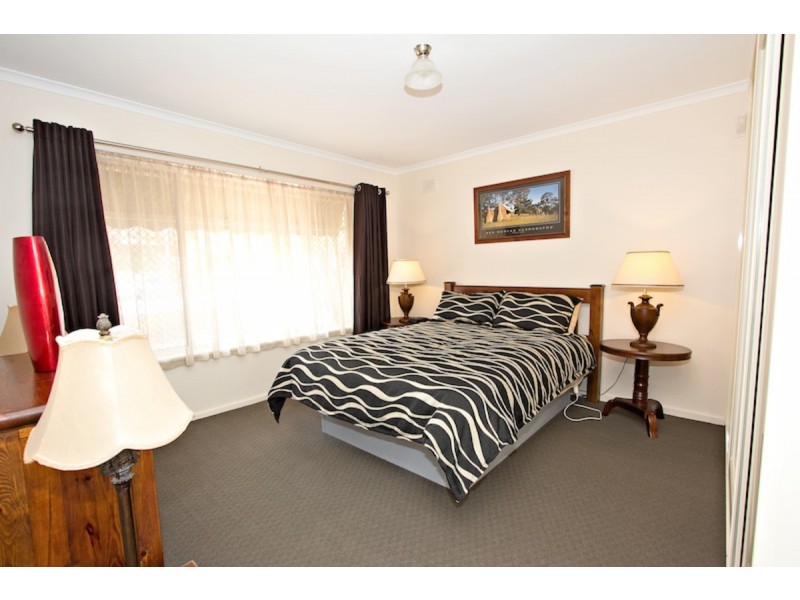 6A Thirteenth Street, Gawler South SA 5118