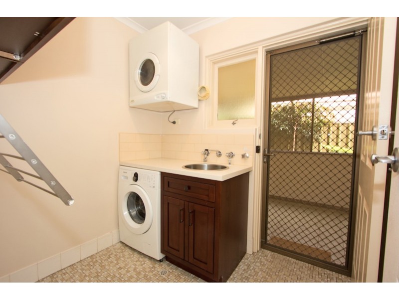 6A Thirteenth Street, Gawler South SA 5118