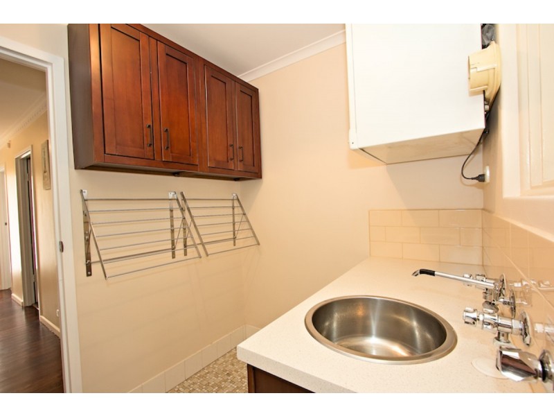 6A Thirteenth Street, Gawler South SA 5118