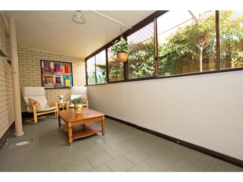 6A Thirteenth Street, Gawler South SA 5118