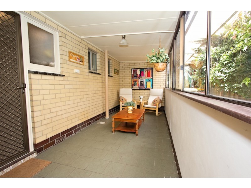 6A Thirteenth Street, Gawler South SA 5118