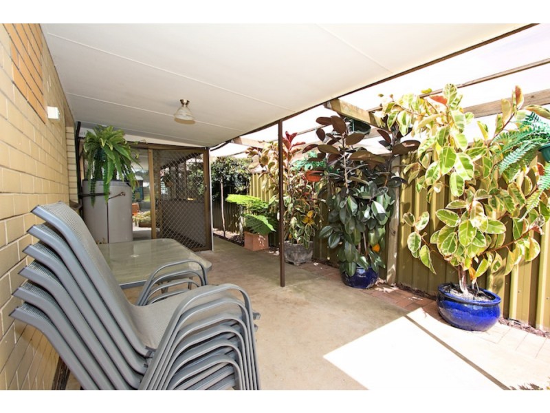 6A Thirteenth Street, Gawler South SA 5118