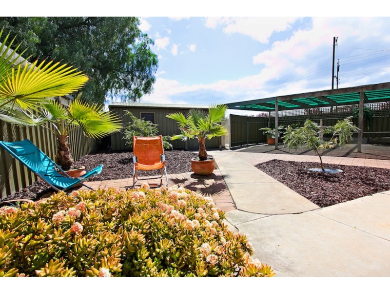 6A Thirteenth Street, Gawler South SA 5118