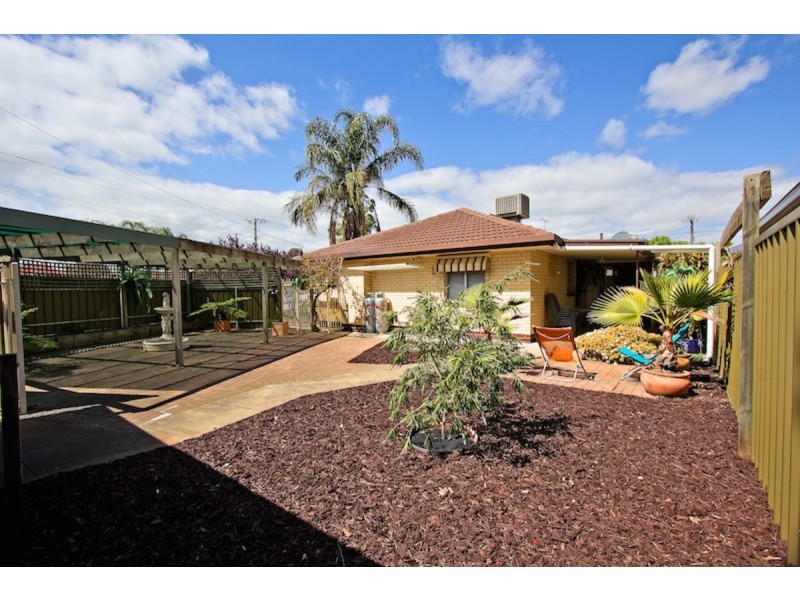 6A Thirteenth Street, Gawler South SA 5118