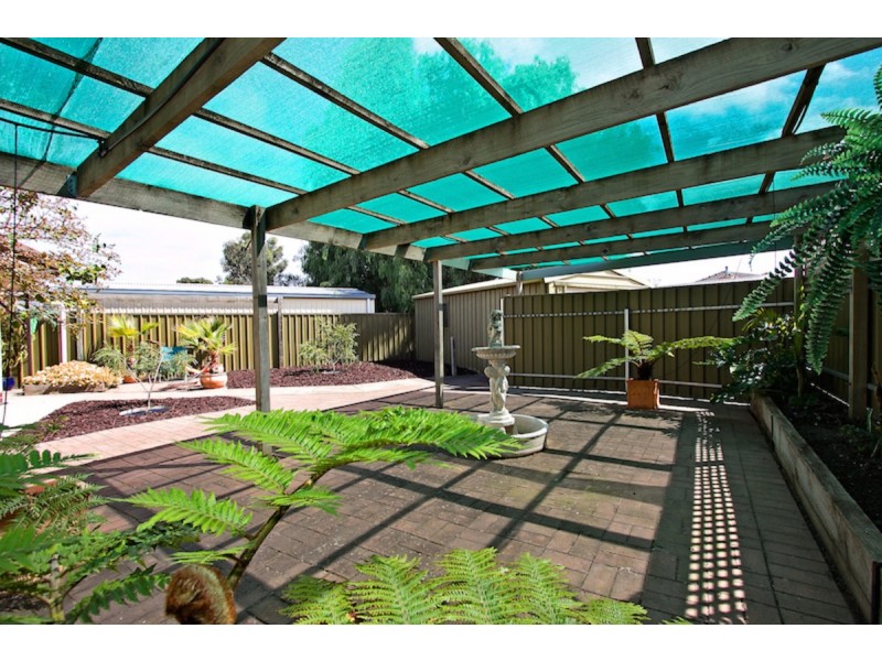 6A Thirteenth Street, Gawler South SA 5118