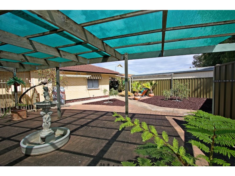 6A Thirteenth Street, Gawler South SA 5118