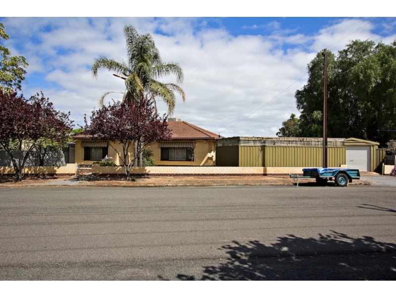 6A Thirteenth Street, Gawler South SA 5118