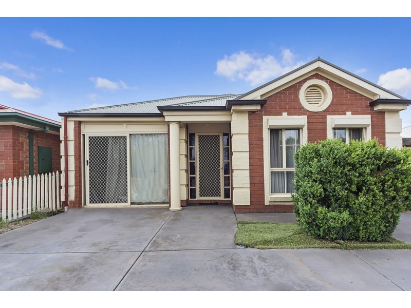 21 Greening Drive, Evanston Park SA 5116