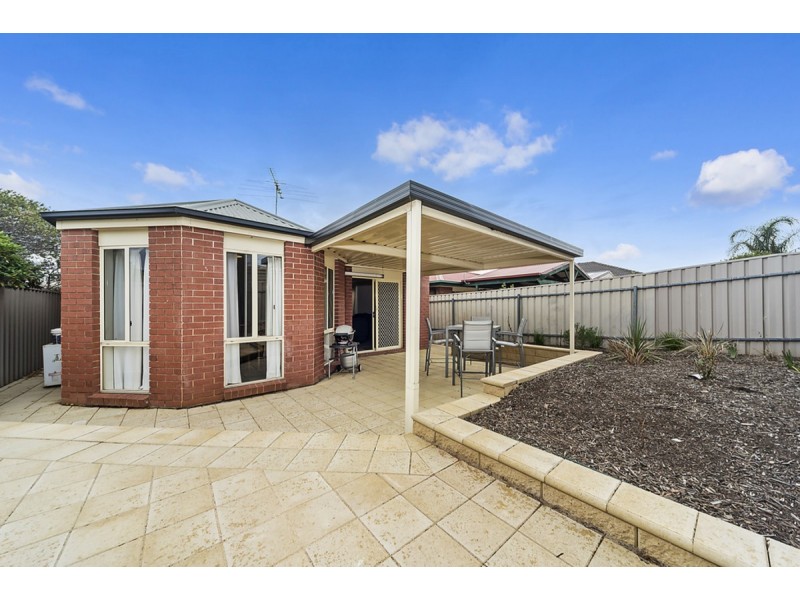 21 Greening Drive, Evanston Park SA 5116