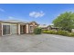 21 Greening Drive, Evanston Park SA 5116