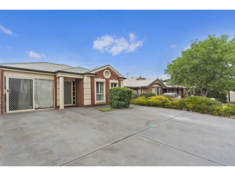 21 Greening Drive, Evanston Park SA 5116