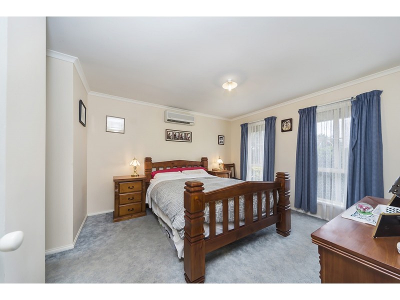 21 Greening Drive, Evanston Park SA 5116