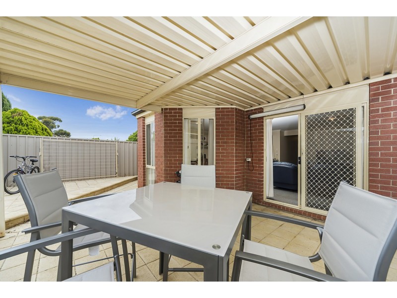 21 Greening Drive, Evanston Park SA 5116