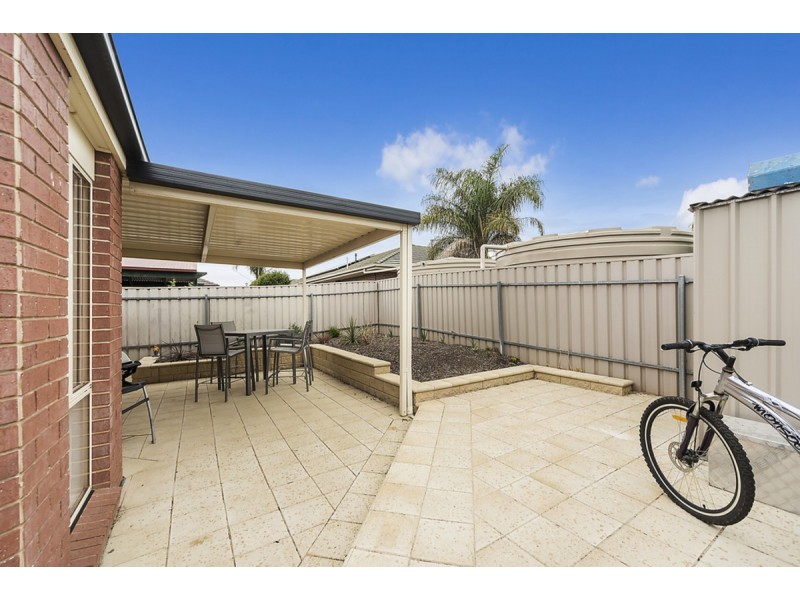 21 Greening Drive, Evanston Park SA 5116