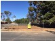12 Jarvis Street, Willaston SA 5118
