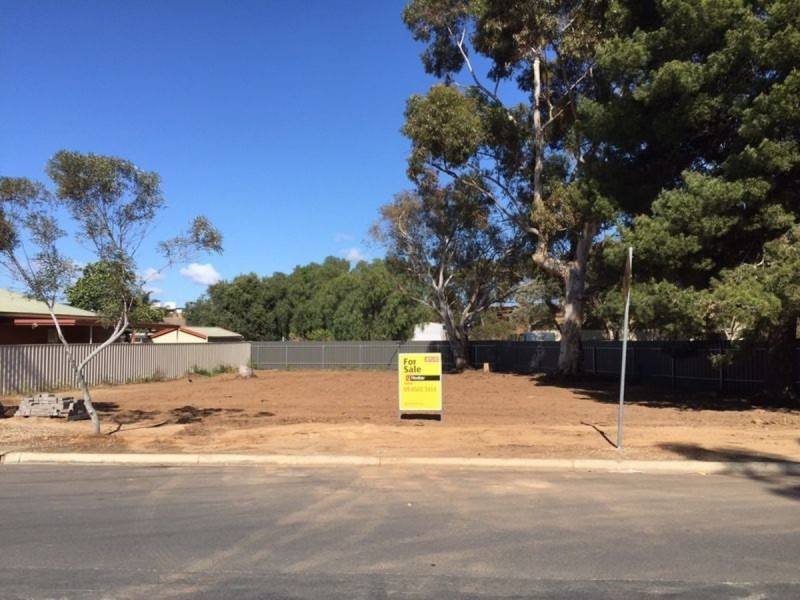 12 Jarvis Street, Willaston SA 5118