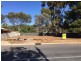 12 Jarvis Street, Willaston SA 5118