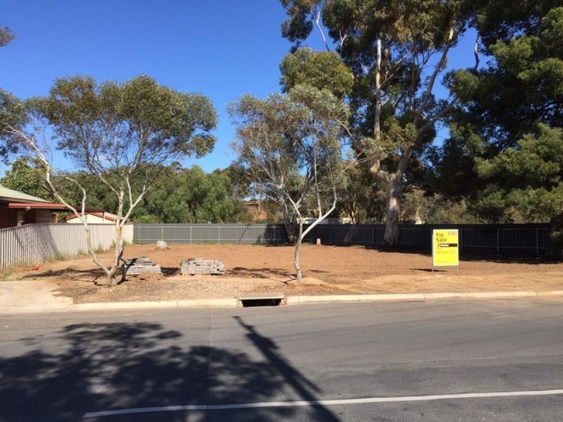 12 Jarvis Street, Willaston SA 5118