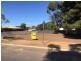 12 Jarvis Street, Willaston SA 5118