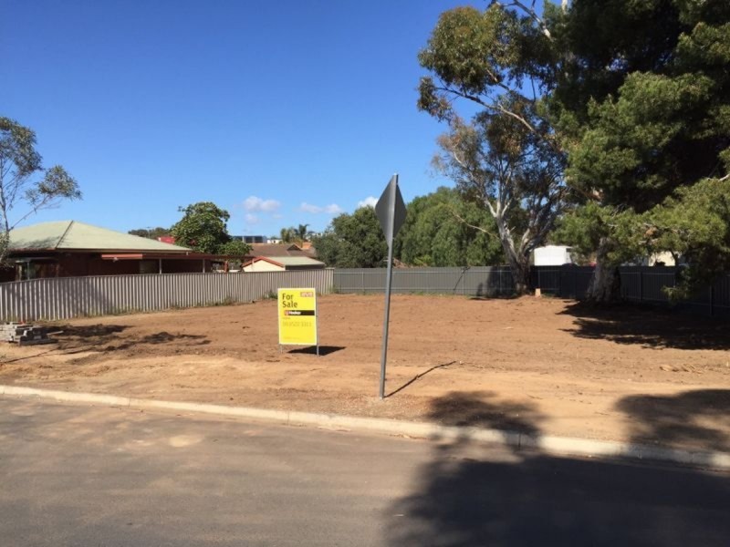 12 Jarvis Street, Willaston SA 5118