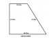 12 Jarvis Street, Willaston SA 5118 Floorplan