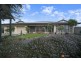 10 Purcell Grove, Evanston Park SA 5116