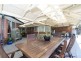 10 Purcell Grove, Evanston Park SA 5116