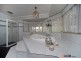 10 Purcell Grove, Evanston Park SA 5116