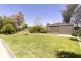 10 Purcell Grove, Evanston Park SA 5116