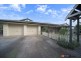 10 Purcell Grove, Evanston Park SA 5116