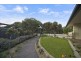 10 Purcell Grove, Evanston Park SA 5116