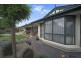 10 Purcell Grove, Evanston Park SA 5116
