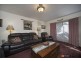 10 Purcell Grove, Evanston Park SA 5116