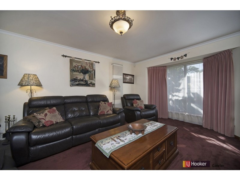 10 Purcell Grove, Evanston Park SA 5116