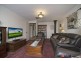 10 Purcell Grove, Evanston Park SA 5116
