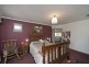 10 Purcell Grove, Evanston Park SA 5116