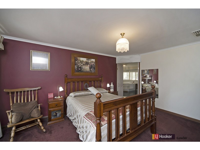 10 Purcell Grove, Evanston Park SA 5116