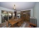 10 Purcell Grove, Evanston Park SA 5116