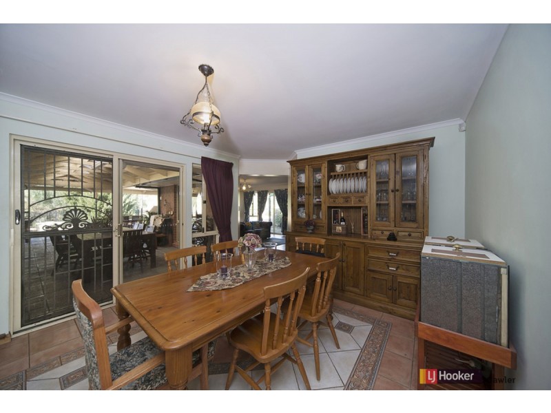 10 Purcell Grove, Evanston Park SA 5116
