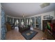 10 Purcell Grove, Evanston Park SA 5116