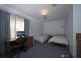 10 Purcell Grove, Evanston Park SA 5116