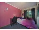 10 Purcell Grove, Evanston Park SA 5116