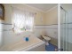 10 Purcell Grove, Evanston Park SA 5116