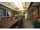 10 Purcell Grove, Evanston Park SA 5116