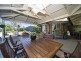 10 Purcell Grove, Evanston Park SA 5116