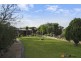 10 Purcell Grove, Evanston Park SA 5116