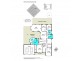10 Purcell Grove, Evanston Park SA 5116 Floorplan