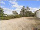 253 Williamstown Road, Cockatoo Valley SA 5351