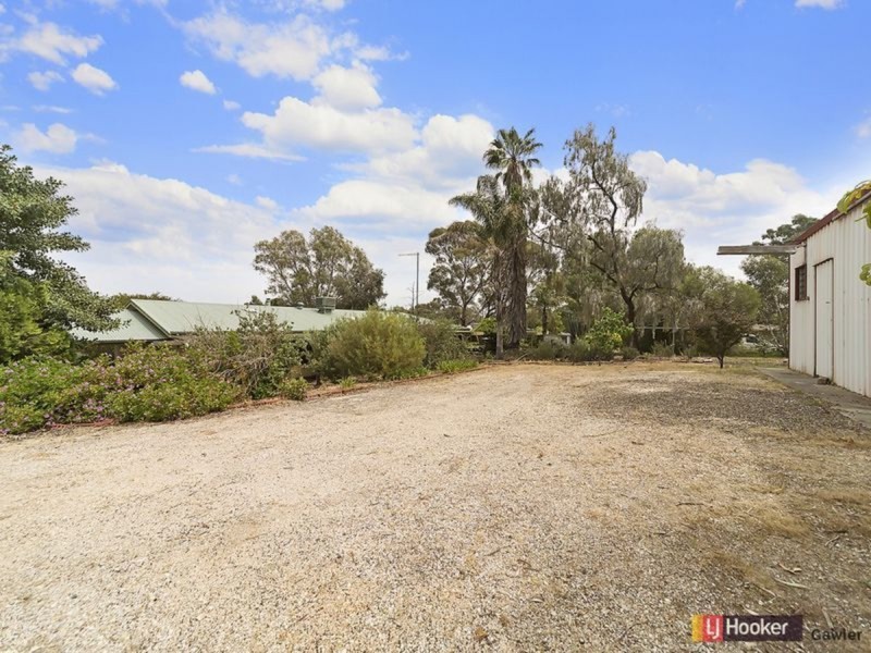 253 Williamstown Road, Cockatoo Valley SA 5351